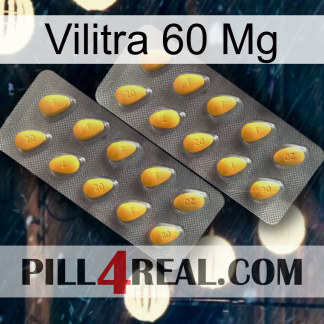 Vilitra 60Mg cialis2
